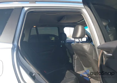 2006 BMW X3 3.0I from USA, damaged, VIN WBXPA93446WG83430